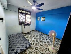 Blk 209 Boon Lay Place (Jurong West), HDB 3 Rooms #556470111